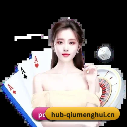 硬核体坛哨音已吹响,等您接管比赛
