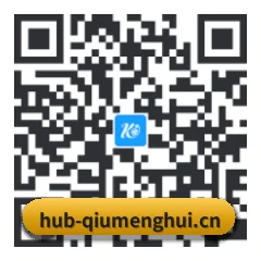 Android 原生应用 二维码